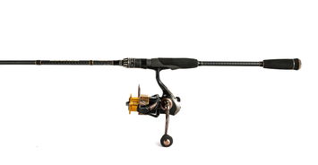 近半年產品攝影攝像與制作服務的趨勢與洞察